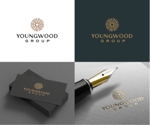 Logo Design by dennisdesigns for this project | Design: #26988357