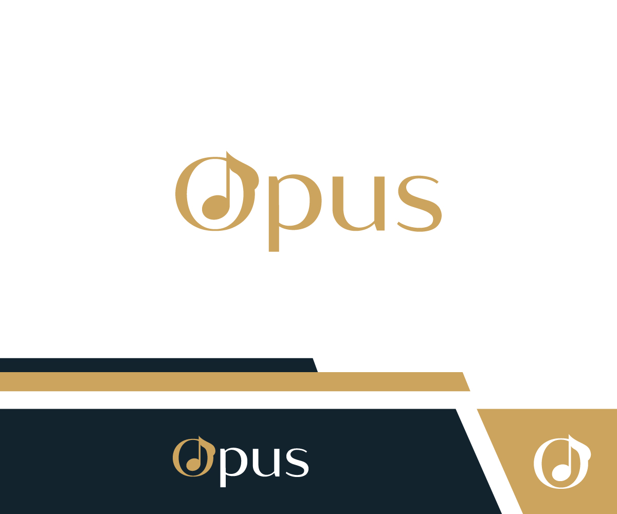 Logo Design by Fat Bat Man for this project | Design #26990606