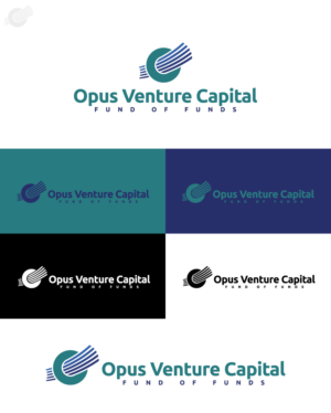 Logo Design by SpaGGy for this project | Design: #26984790