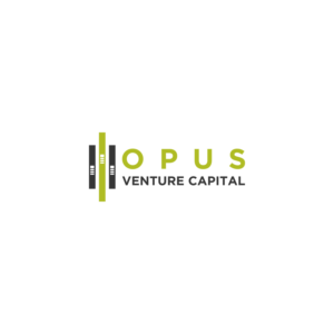 Logo-Design von ghillvan für dieses Projekt | Design #26992727