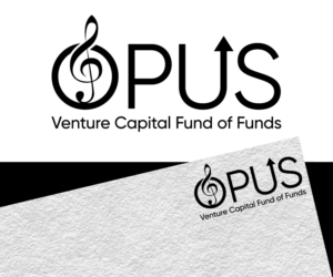 Logo Design by Jay Design