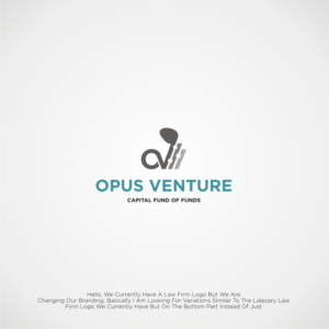 Logo-Design von Be_ für dieses Projekt | Design #26986910