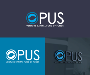 Logo-Design von Atec für dieses Projekt | Design: #26985912