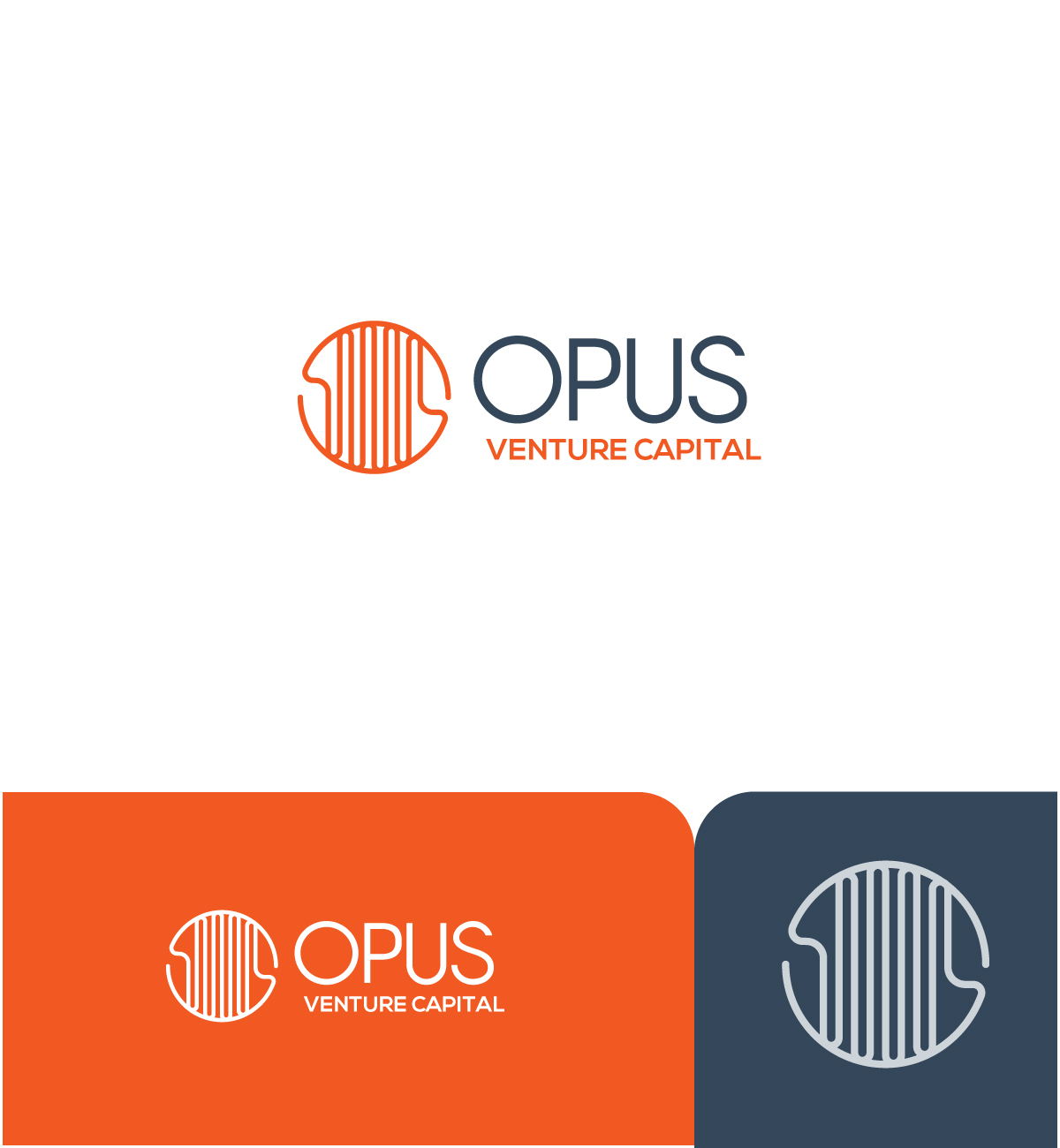 Logo Design by ecorokerz for this project | Design #26990726