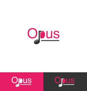Logo-Design von ecorokerz für dieses Projekt | Design: #26991642