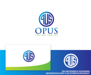 Logo-Design von alvinnavarra für dieses Projekt | Design: #26999974