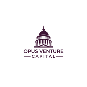 Opus OR Opus Venture Capital | Design de Logo par FourtuneDesign