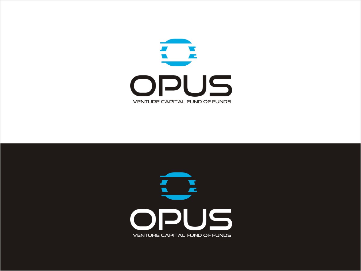 Logo Design by cjssan for this project | Design #26984180