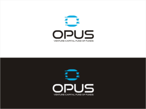 Logo-Design von cjssan für dieses Projekt | Design: #26984180