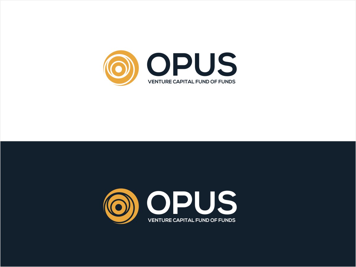 Logo Design by cjssan for this project | Design #26984205