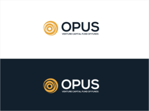 Logo-Design von cjssan für dieses Projekt | Design: #26984205