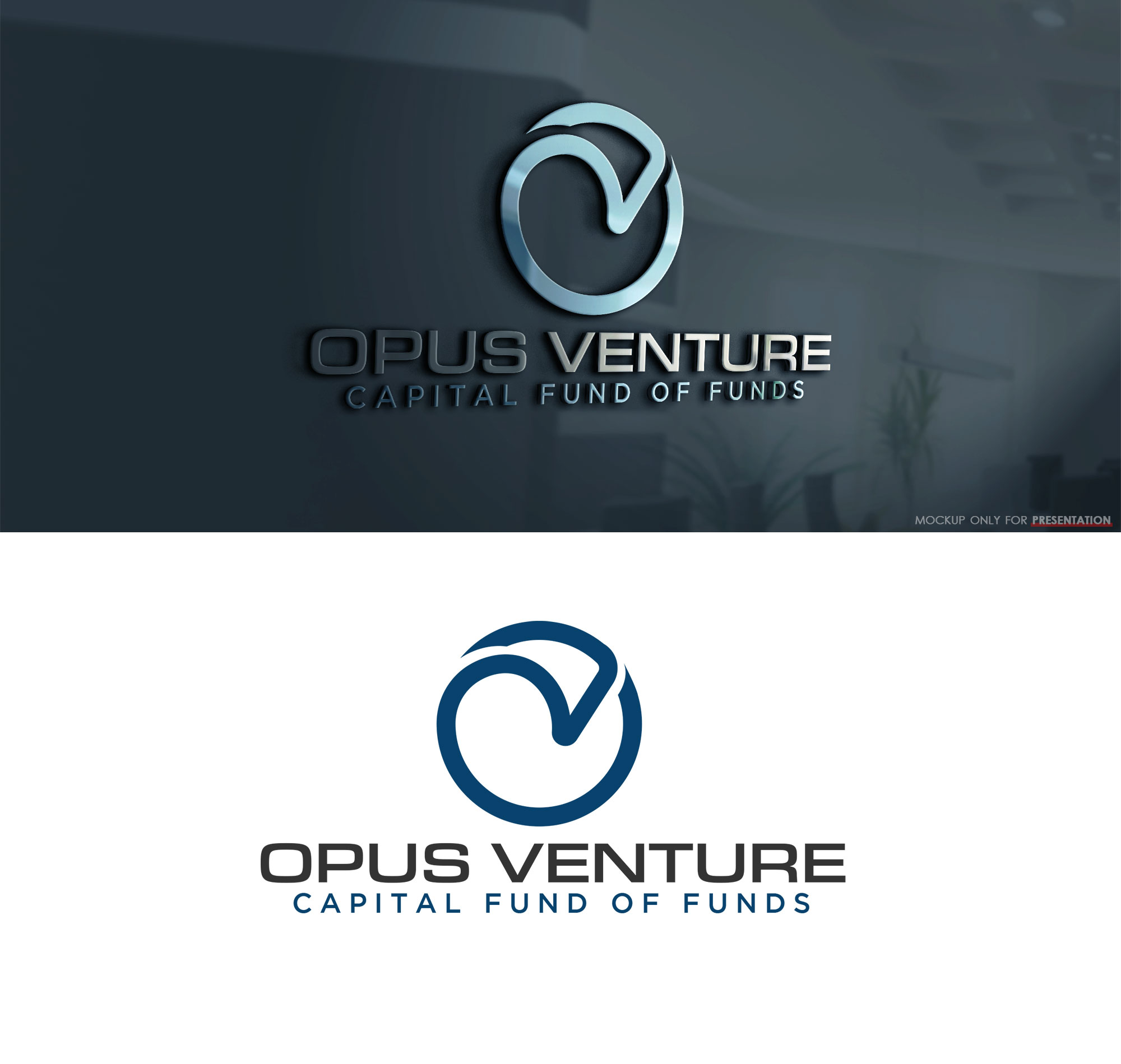 Logo-Design von Mono.co für dieses Projekt | Design #26987976