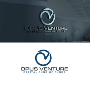 Logo-Design von Mono.co für dieses Projekt | Design: #26987976