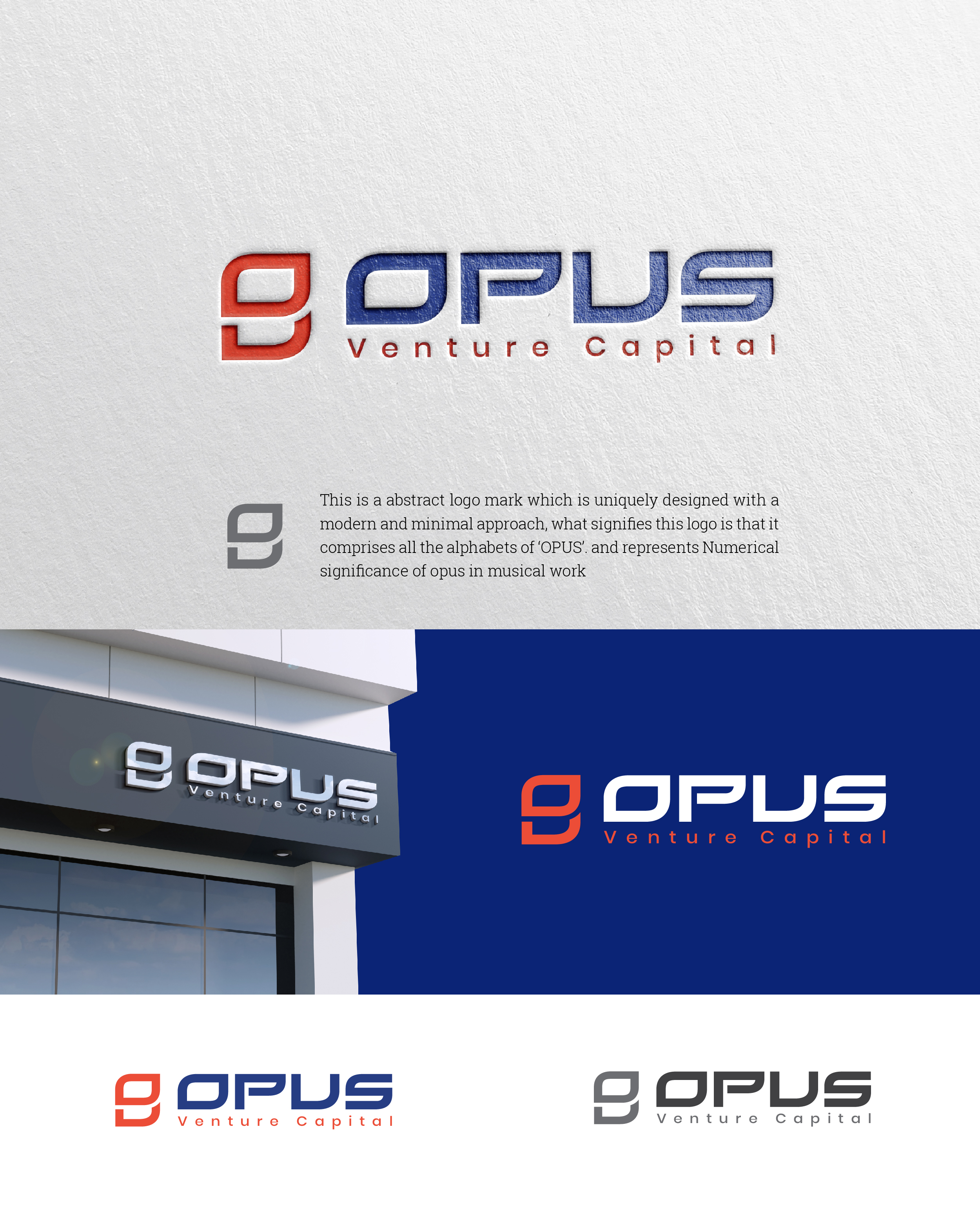Diseño de Logo por mehbub N para este proyecto | Diseño #26995610