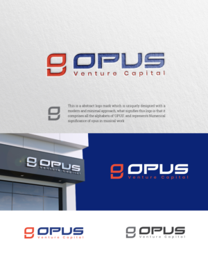 Logo Design by mehbub N