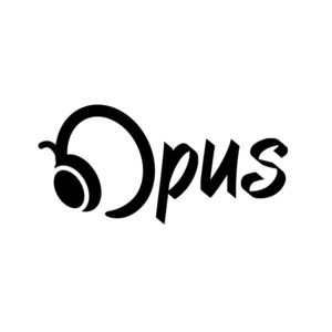 Logo-Design von geni für dieses Projekt | Design #27007666