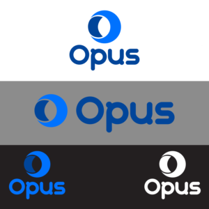 Logo-Design von ASA ArchIn für dieses Projekt | Design #27004920