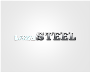 Logo Design by jordyboy for this project | Design: #3056837