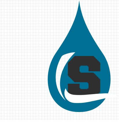 Logo Design by Capstone Designs for this project | Design #3052097