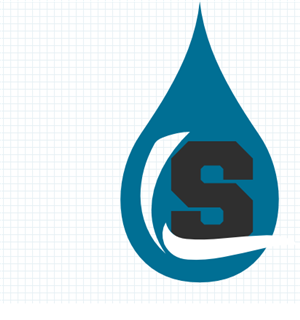 Logo Design by Capstone Designs
