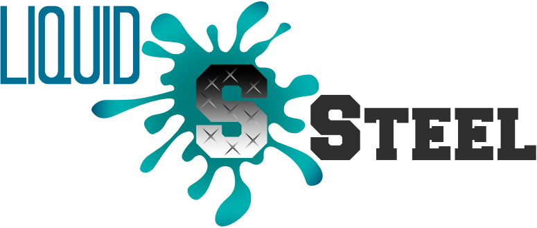 Logo Design by Capstone Designs for this project | Design #3052569