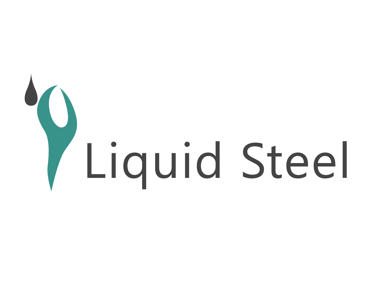 Logo Design by Jake Patrick for this project | Design #3063077