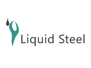 Logo Design by Jake Patrick