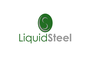 Logo Design by diasmara