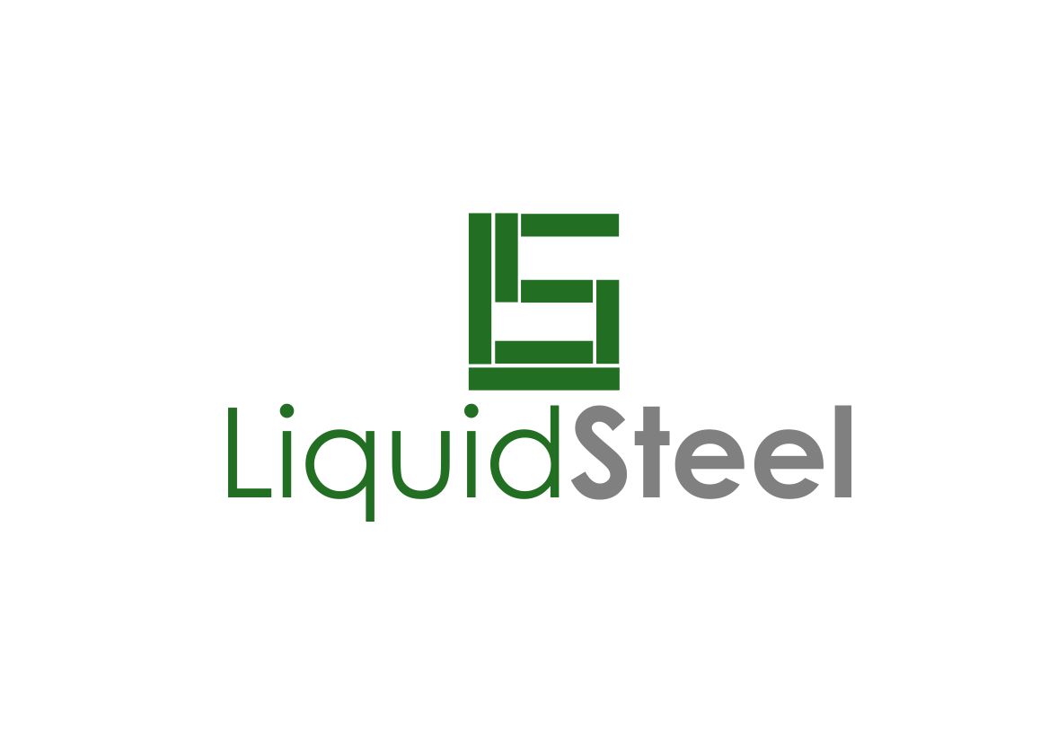 Logo Design by diasmara for this project | Design #3092850