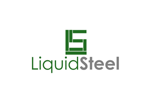 Logo Design by diasmara for this project | Design: #3092850