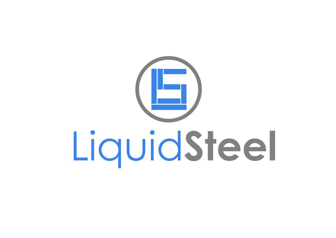 Logo Design by diasmara for this project | Design #3092883