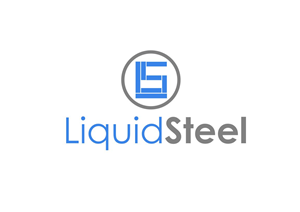 Logo Design by diasmara for this project | Design: #3092883