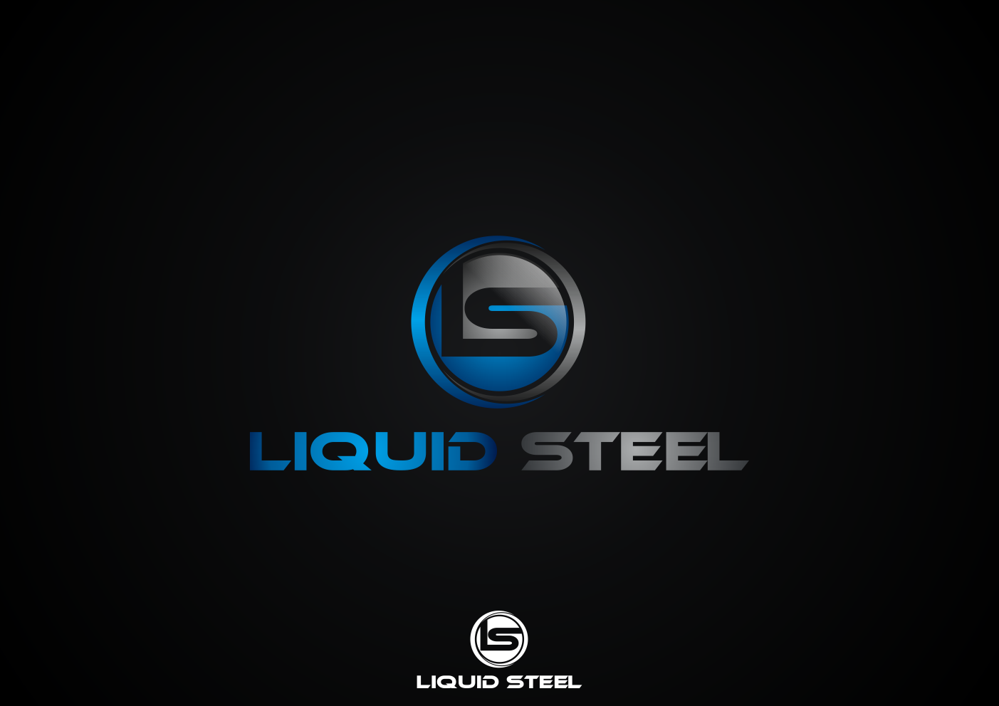 Logo Design by TheLasTmini for this project | Design #3066653