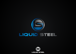 Logo Design by TheLasTmini