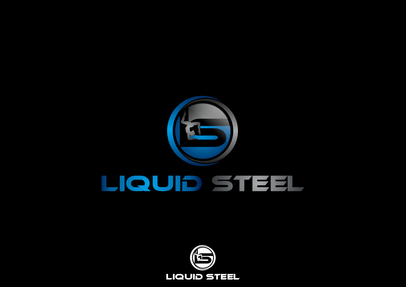 Logo Design by TheLasTmini for this project | Design #3077143