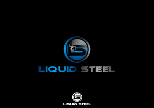 Logo Design by TheLasTmini for this project | Design: #3077143