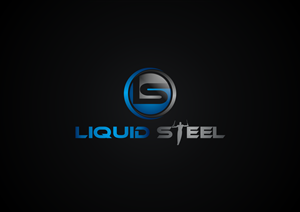 Logo Design by TheLasTmini for this project | Design: #3083291