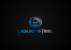Logo Design by TheLasTmini for this project | Design: #3083507