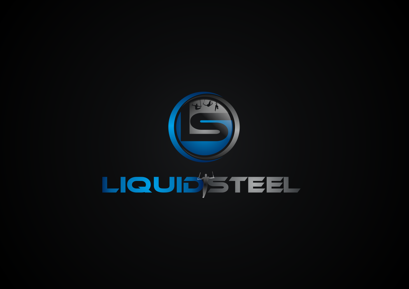 Logo Design by TheLasTmini for this project | Design #3084131