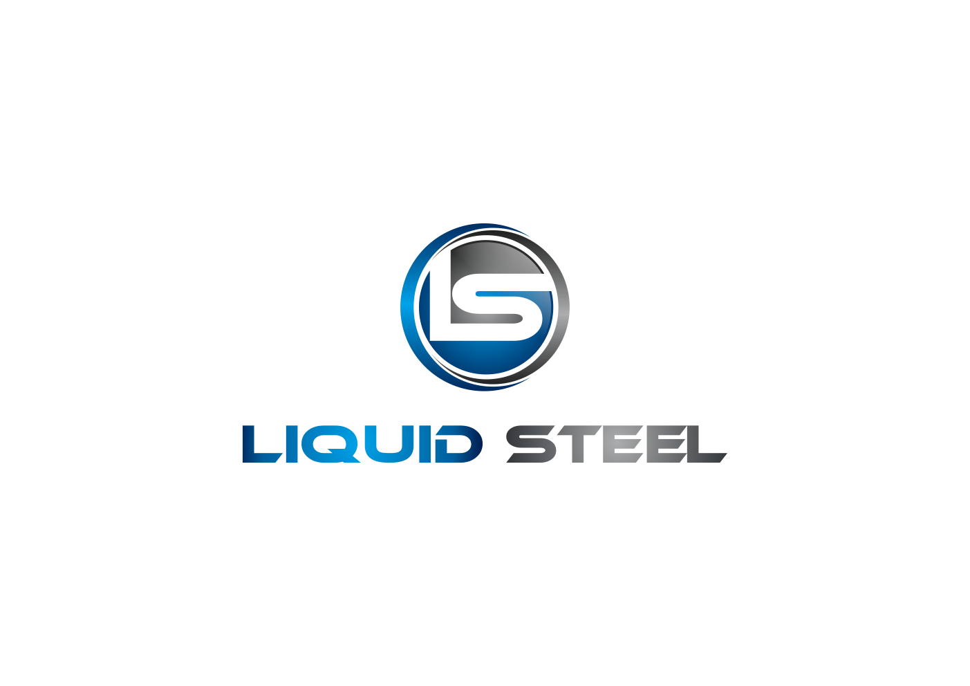 Logo Design by TheLasTmini for this project | Design #3089650