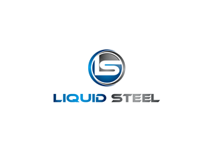 Logo Design by TheLasTmini for this project | Design: #3089650