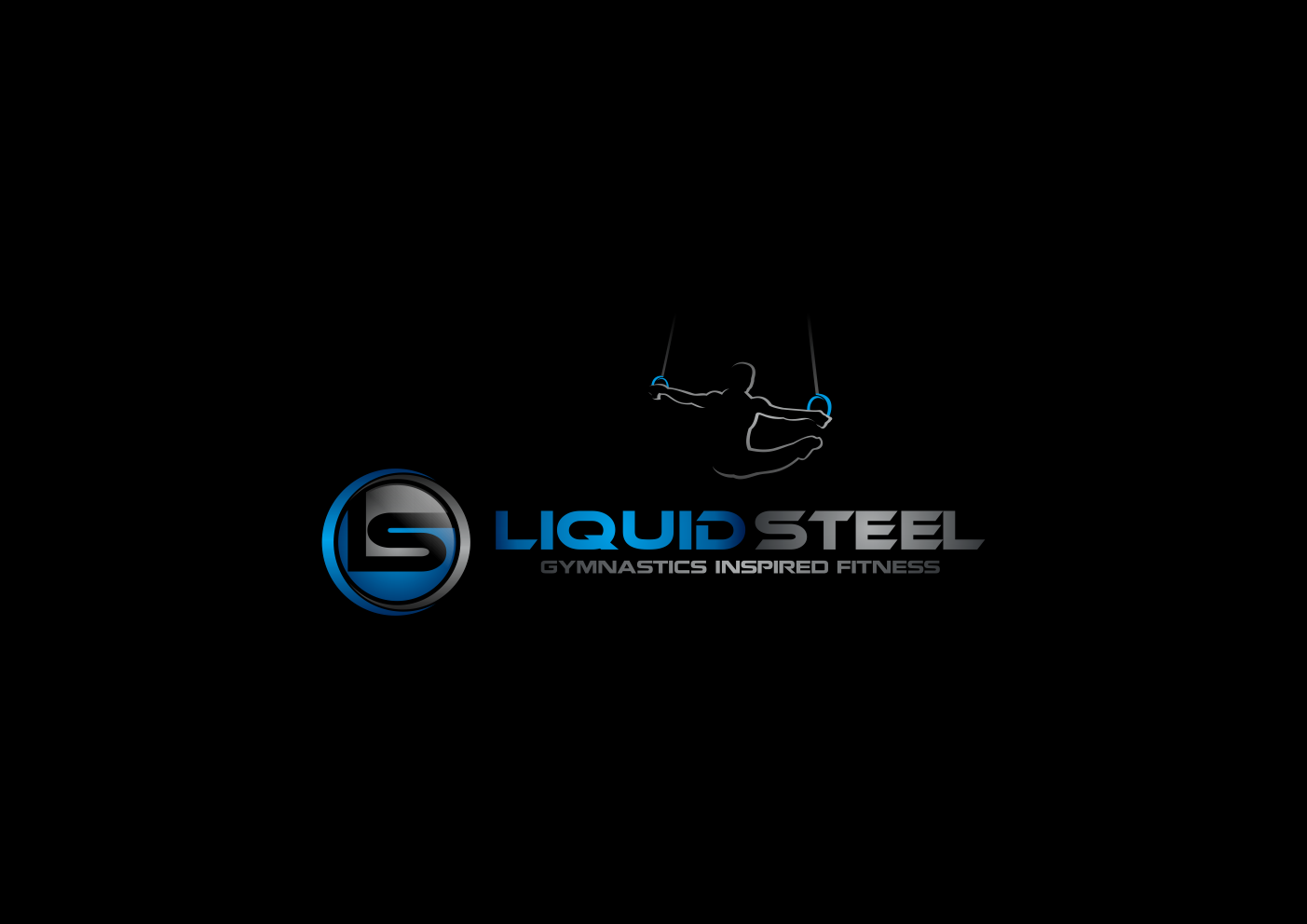 Logo Design by TheLasTmini for this project | Design: #3110075