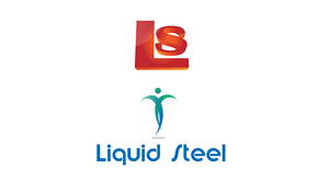 Logo Design by dejanmalzarkov1 for this project | Design #3094213