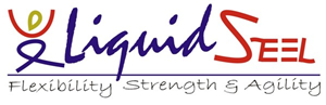Logo Design by temib for this project | Design #3084705