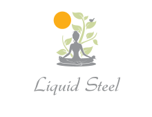 Logo Design by nhorinek