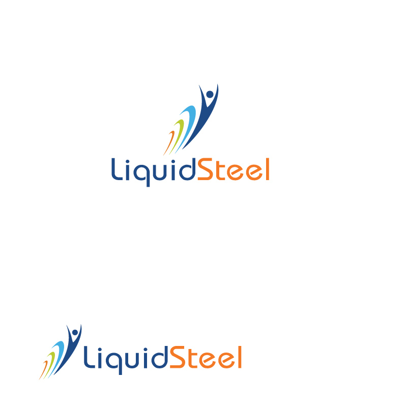 Logo Design by instudio for this project | Design #3055456