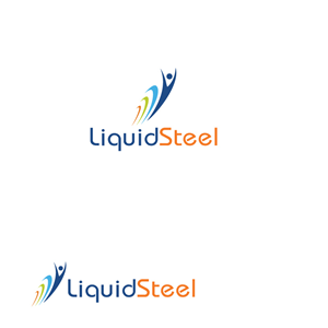 Logo Design by instudio for this project | Design: #3055456