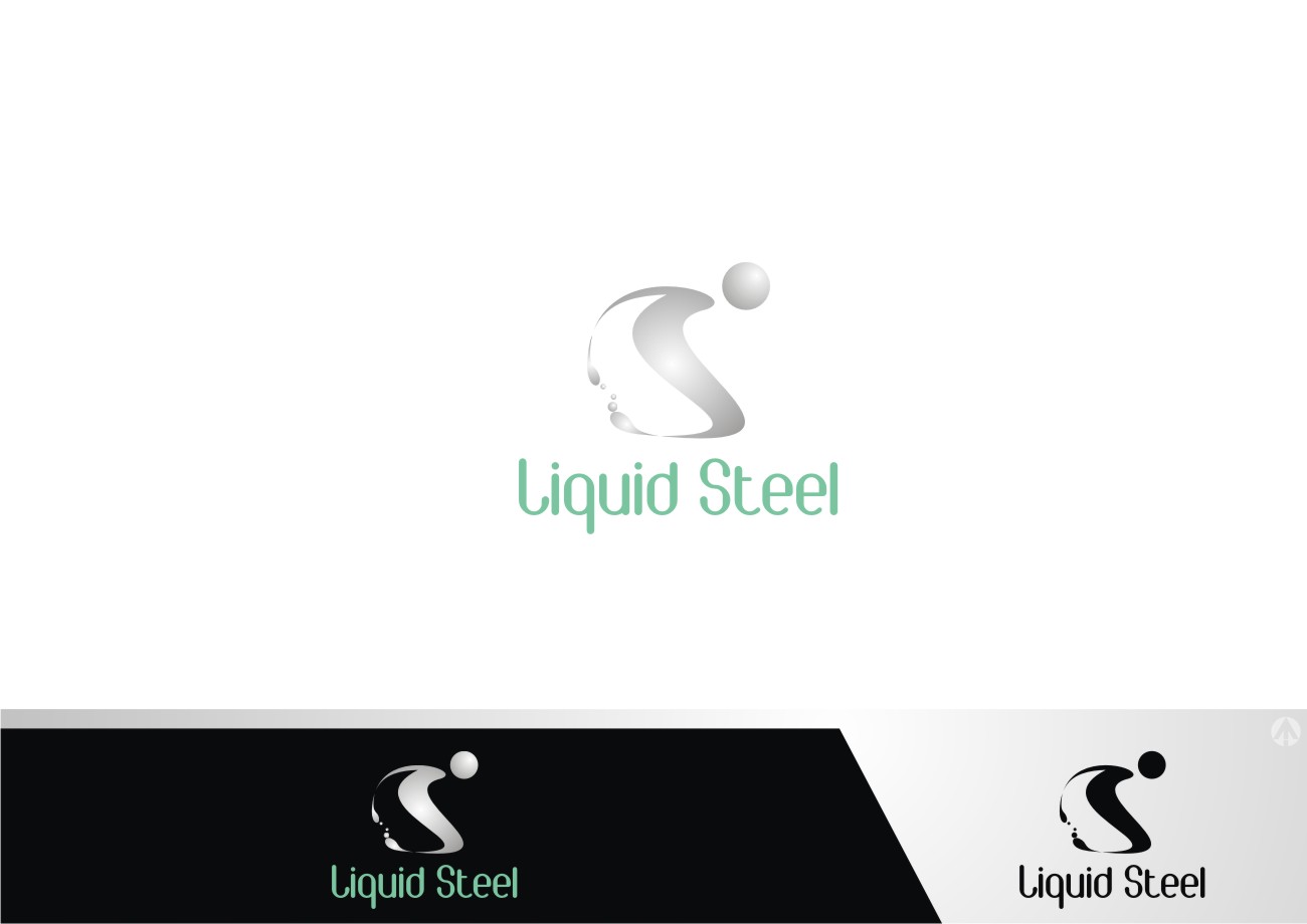 Logo Design by MBARO for this project | Design #3077792