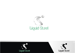 Logo Design by MBARO for this project | Design: #3077792
