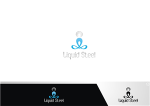 Logo Design by MBARO for this project | Design #3077794